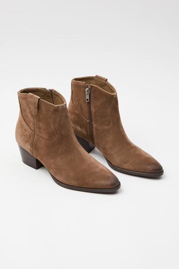 Stivaletto Fandango Donna - 2