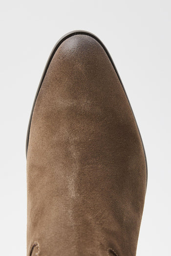 Stivaletto Fandango Donna - 3