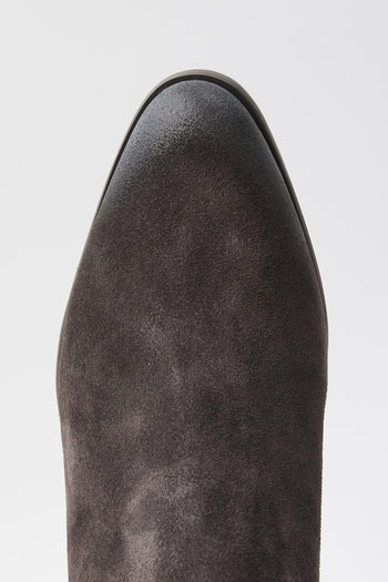 Stivaletto Africa Donna - 8