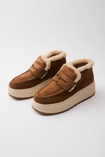 Stivaletto Land Donna - 4