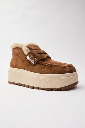 Stivaletto Land Donna - 5