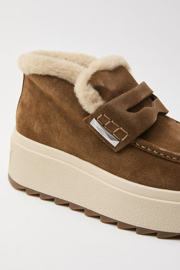 Stivaletto Land Donna - 6