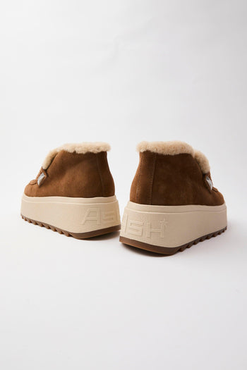 Stivaletto Land Donna - 7