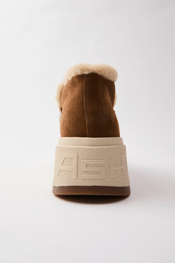 Stivaletto Land Donna - 8