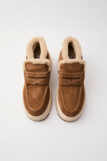 Stivaletto Land Donna - 2