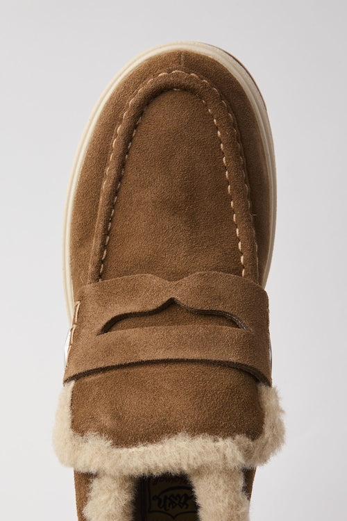 Stivaletto Land Donna