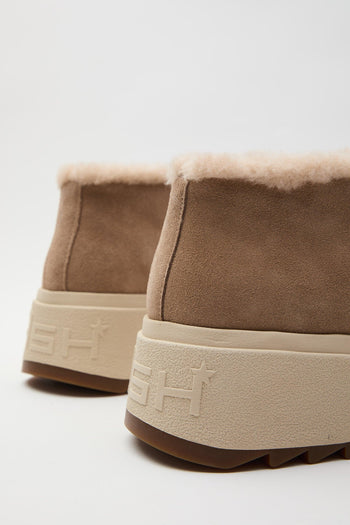 Stivaletto Noisette Donna - 6