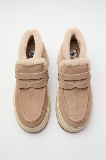 Stivaletto Noisette Donna - 3