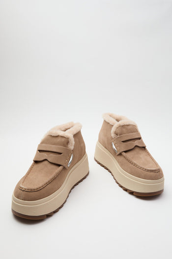 Stivaletto Noisette Donna - 2