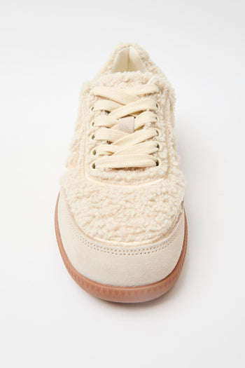 Back 70 Sneaker Milk Donna - 6