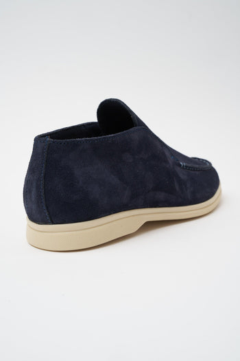 Stivaletto Midnight Uomo - 3