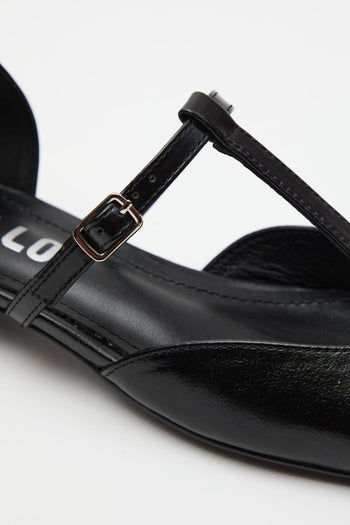 Mary Jane Negro Donna - 7