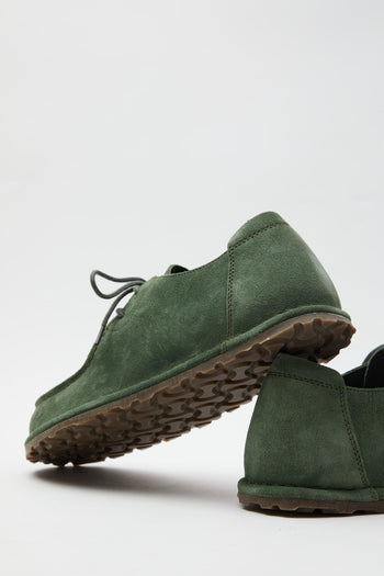 Stringata Thyme Donna - 3