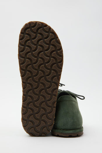 Stringata Thyme Donna - 4