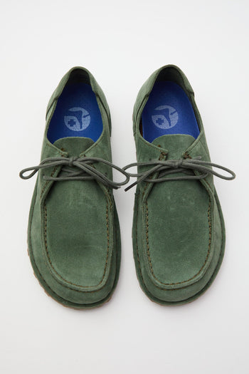 Stringata Thyme Donna - 5