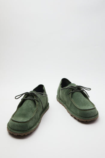 Stringata Thyme Donna - 6