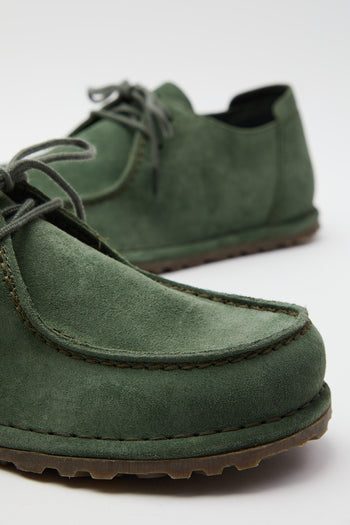 Stringata Thyme Donna - 7