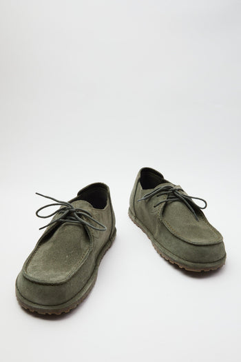 Stringata Thyme Uomo - 6