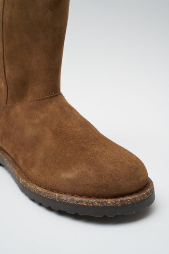 Stivaletto Dark Tea Donna - 3