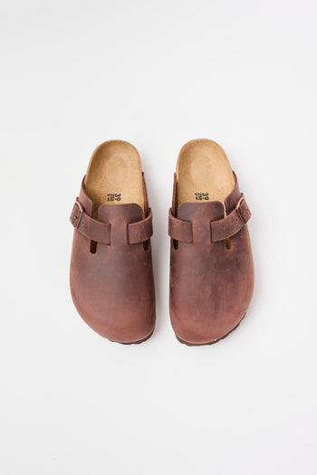 Ciabatta Habana Unisex - 3