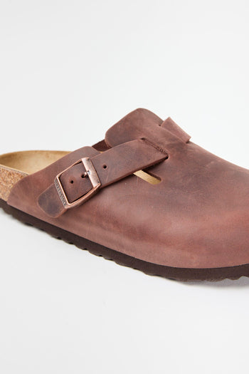 Ciabatta Habana Unisex - 5