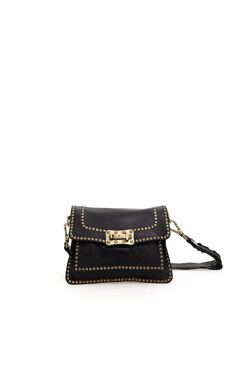 Borsa Nero Donna