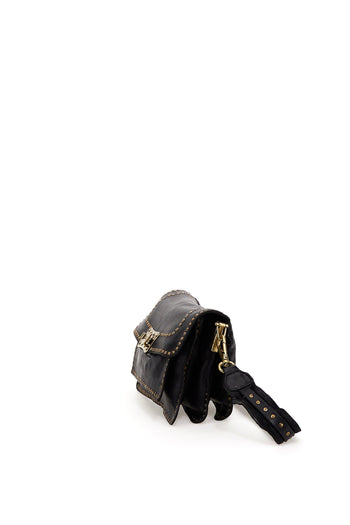 Borsa Nero Donna - 2