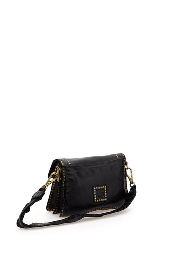 Borsa Nero Donna - 4