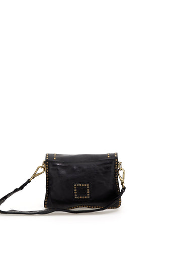 Borsa Nero Donna - 5