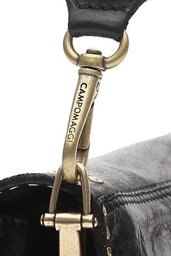 Borsa Nero Donna - 8