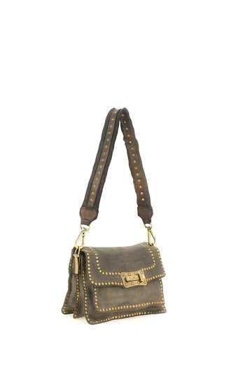 Borsa Cemento Donna - 2