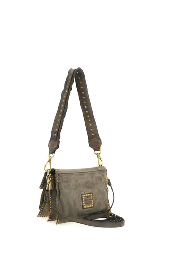 Borsa Cemento Donna - 3