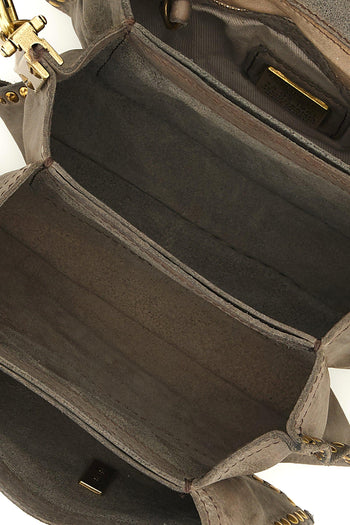 Borsa Cemento Donna - 4