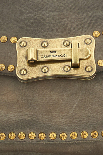 Borsa Cemento Donna - 5