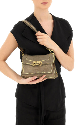 Borsa Cemento Donna - 7