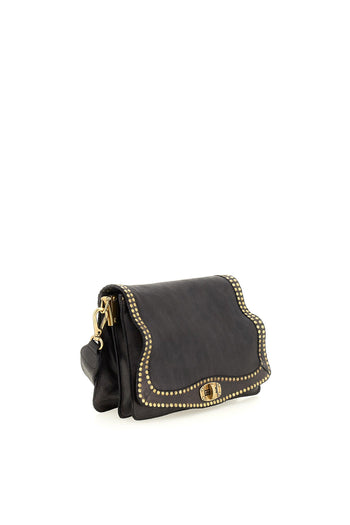 Borsa Grigio Donna - 4