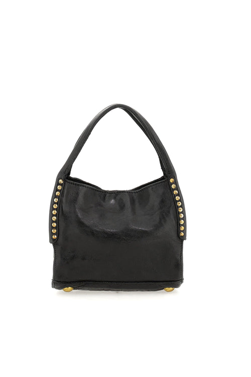 Borsa Nero Donna