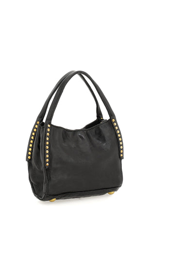 Borsa Nero Donna - 2