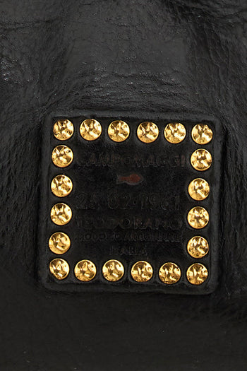 Borsa Nero Donna - 6
