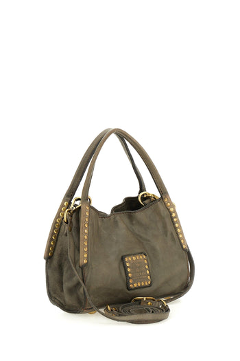 Borsa Cemento Donna - 3