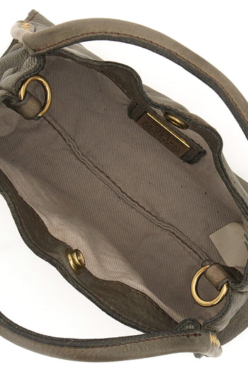 Borsa Cemento Donna - 4