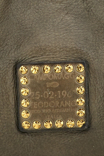 Borsa Cemento Donna - 6