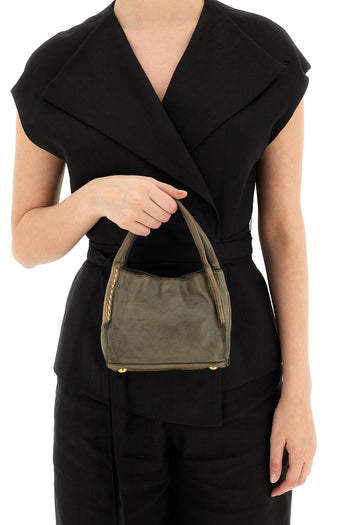 Borsa Cemento Donna - 7