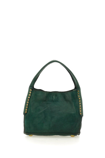 Borsa Bottiglia Donna