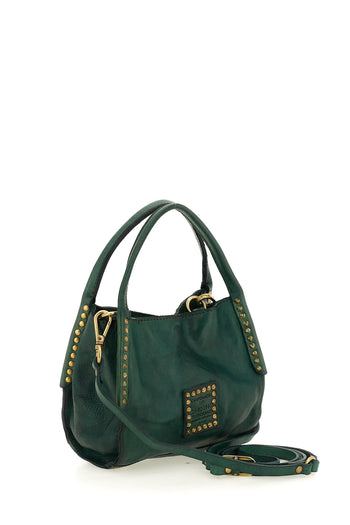 Borsa Bottiglia Donna - 3