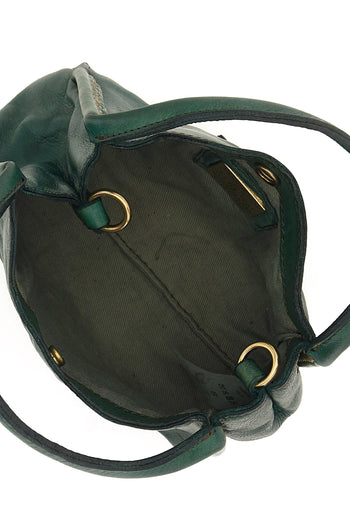 Borsa Bottiglia Donna - 4