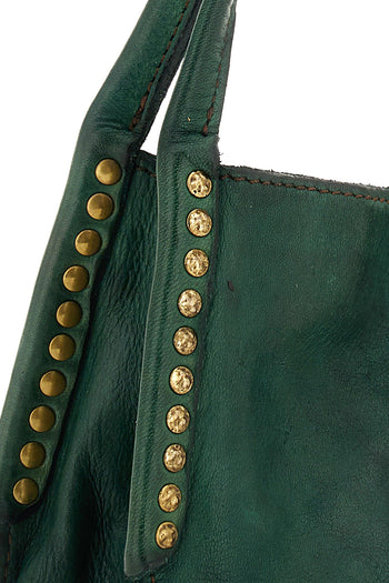 Borsa Bottiglia Donna - 5