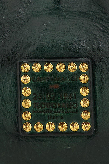 Borsa Bottiglia Donna - 6