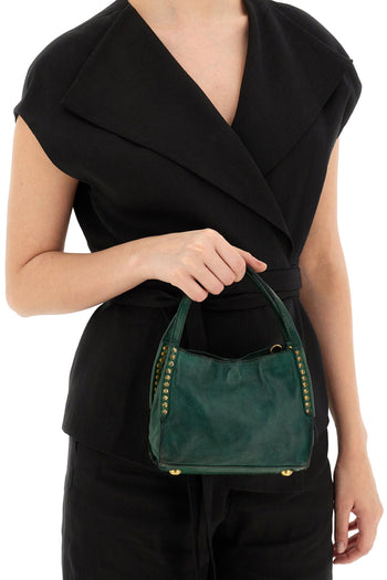 Borsa Bottiglia Donna - 7