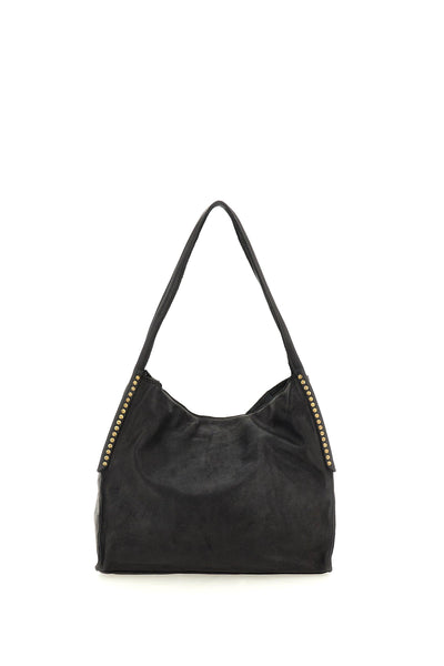 Borsa Nero Donna